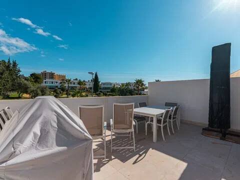 Appartamento 321 m² a Marbella