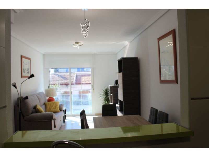Appartamento 80 m² a Murcia