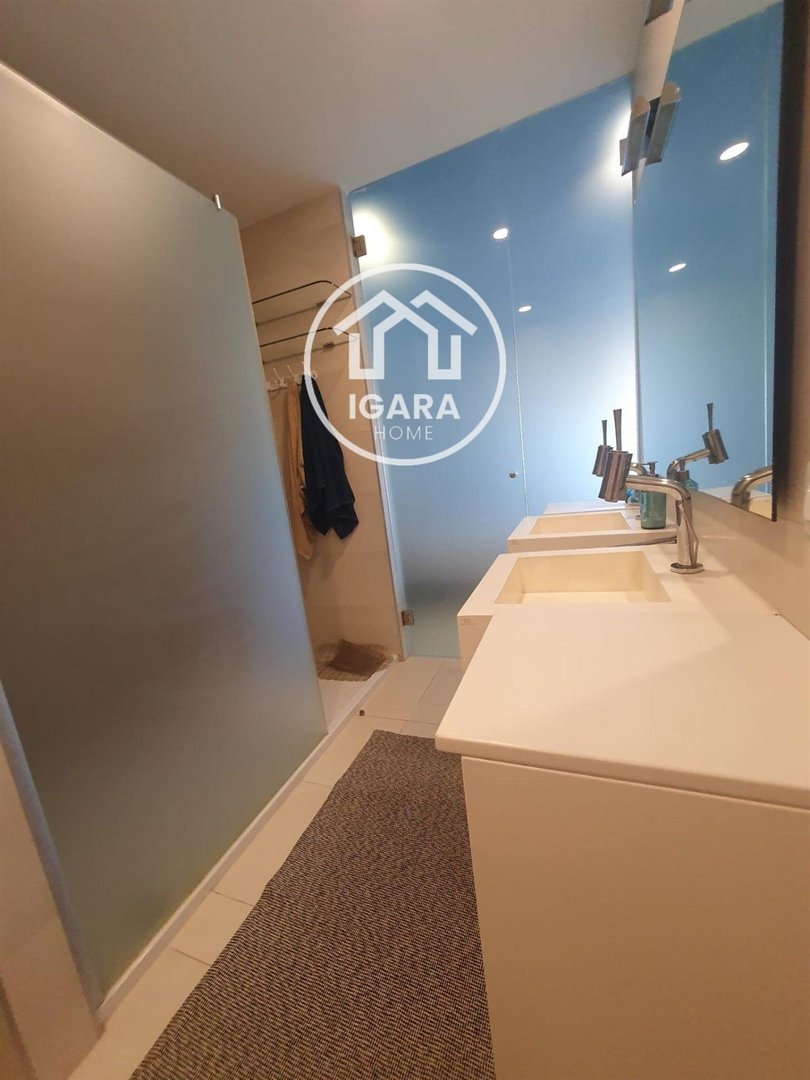 Piso de 85 m² en Arona