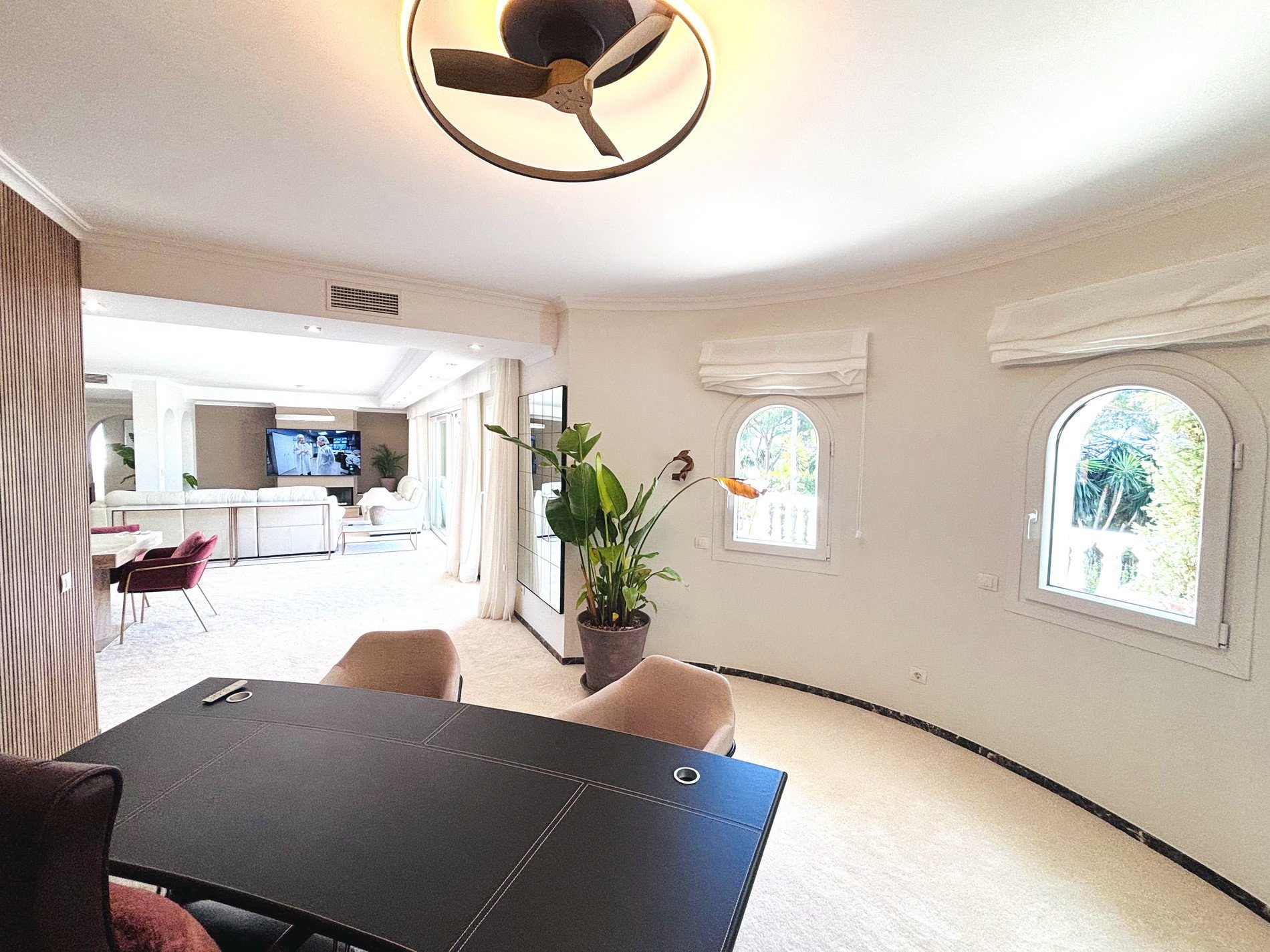 Casa de 572 m² a Marbella