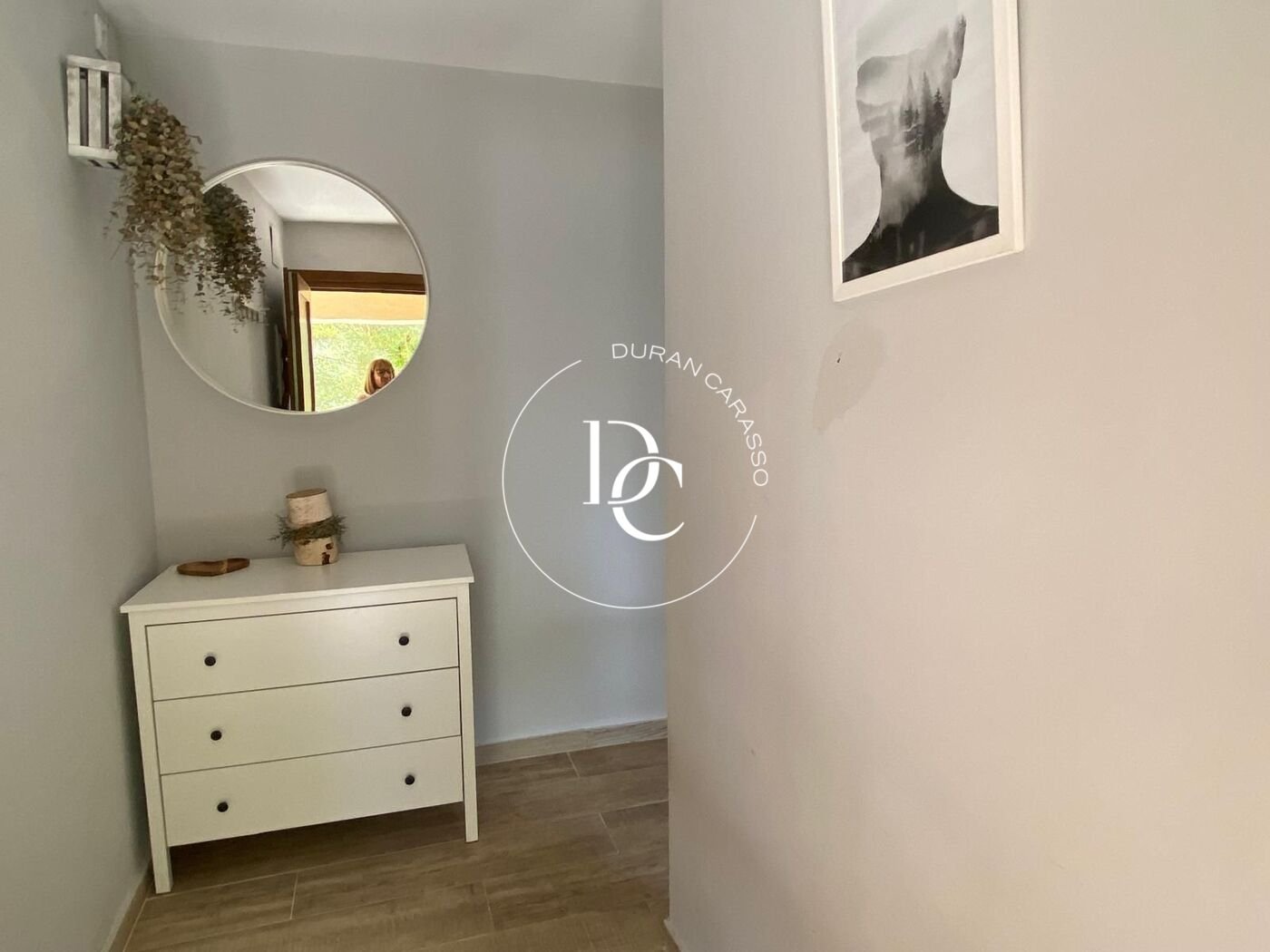 Appartement 44 m² à Bellver de Cerdanya