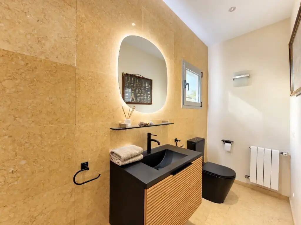 Casa de 500 m² en Calvià