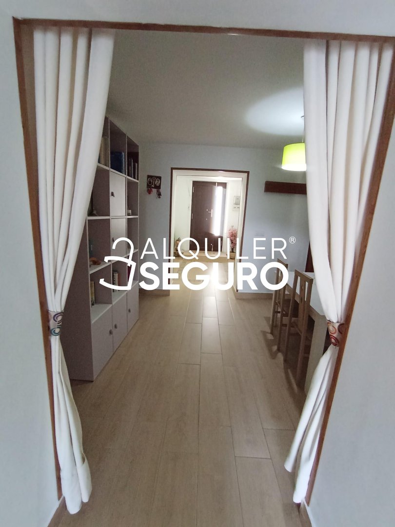Casa de 145 m² en Azuaga