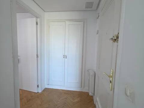 Квартира 71 м² в Мадриде