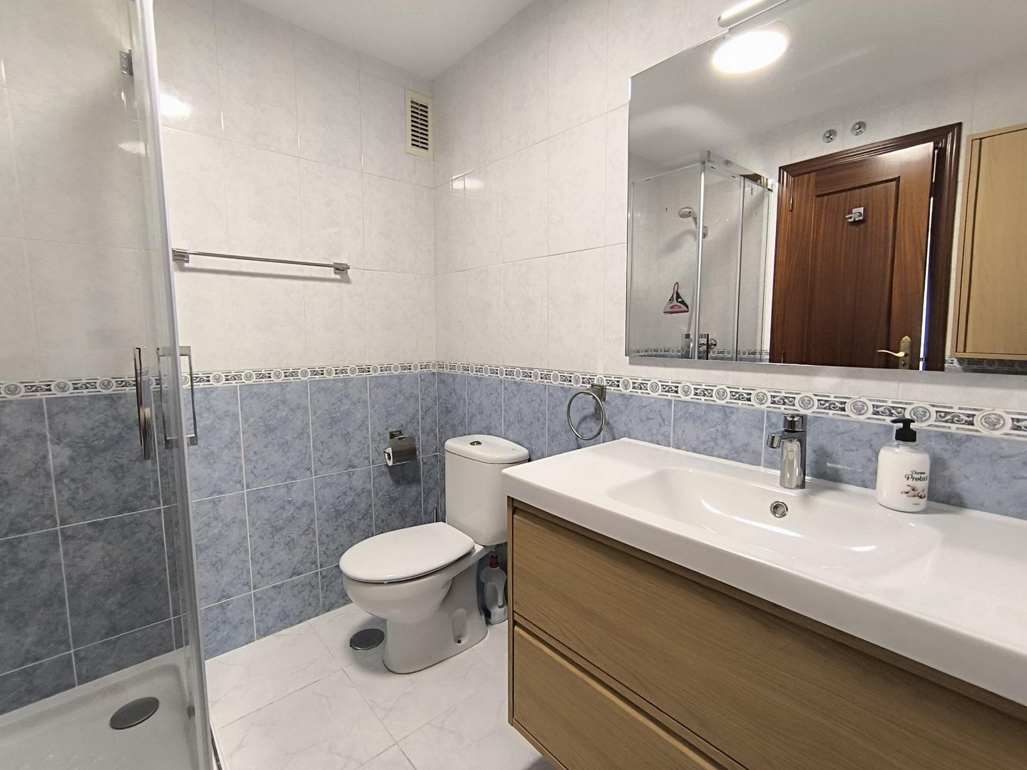 Appartamento 55 m² a León