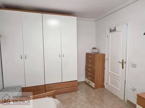 Piso de 151 m² en Almenara