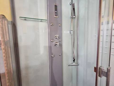 Appartement 50 m² à Cenes de la Vega