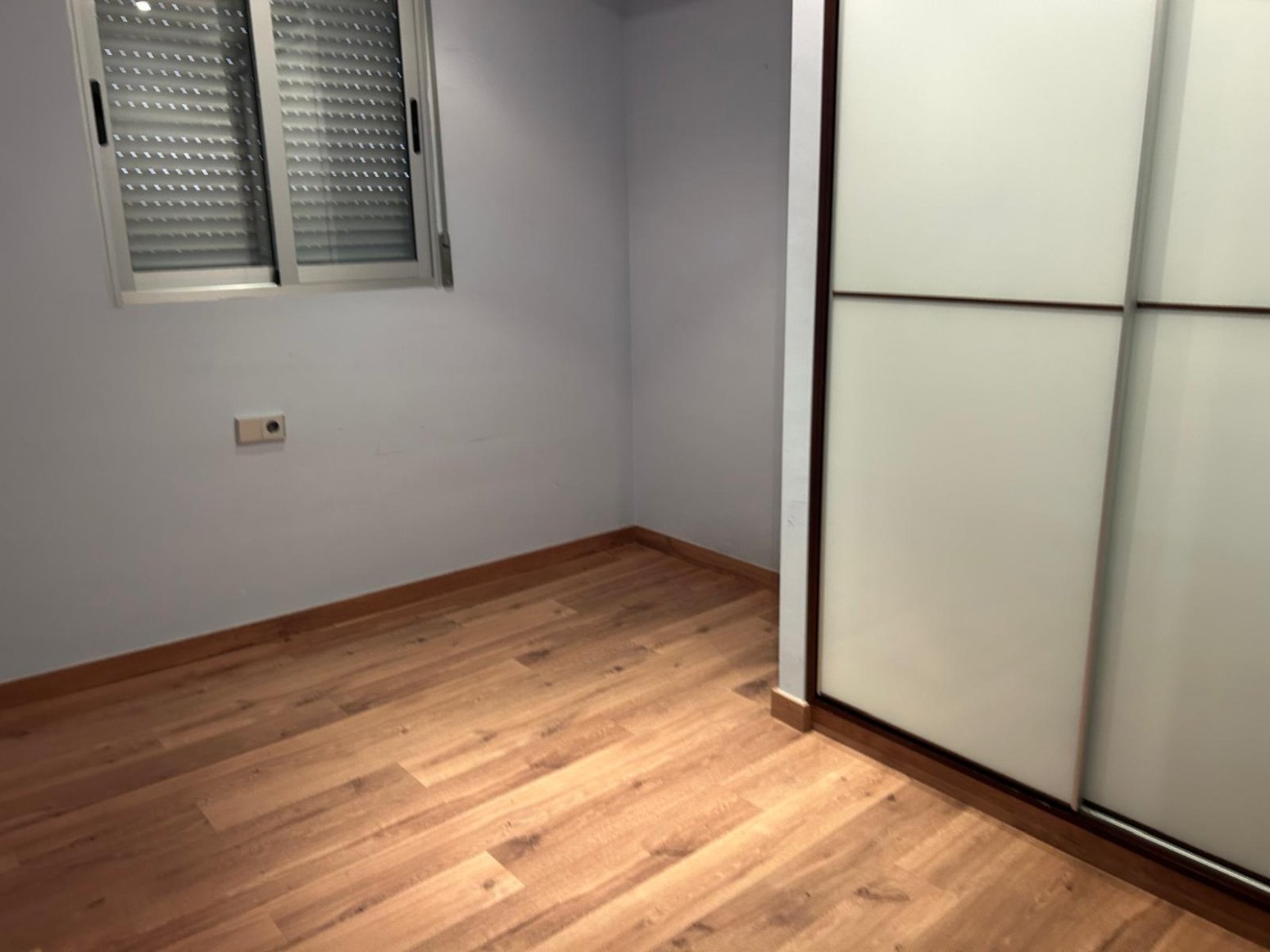 Appartamento 145 m² a Sagunt / Sagunto