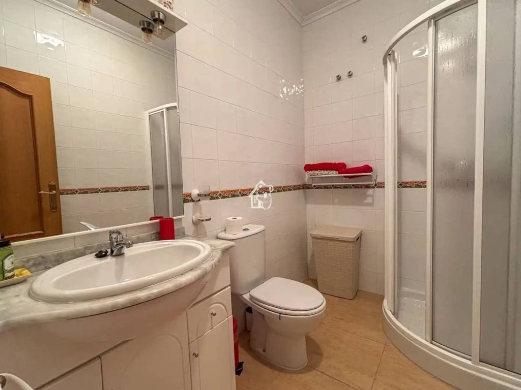 Haus 152 m² in Torrevieja