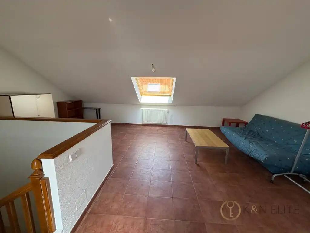 Haus 240 m² in Alcalá de Henares