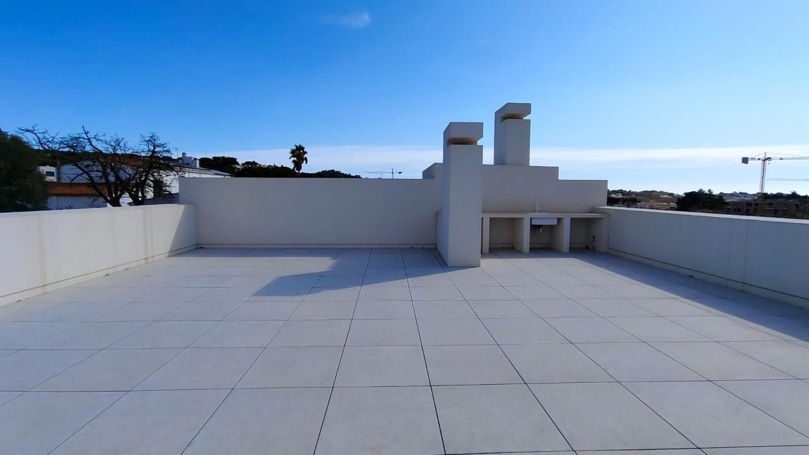 Casa de 189 m² en Castillo de Aro, Playa de Aro y S'Agaró