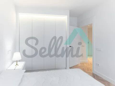Appartamento 114 m² a Avilés