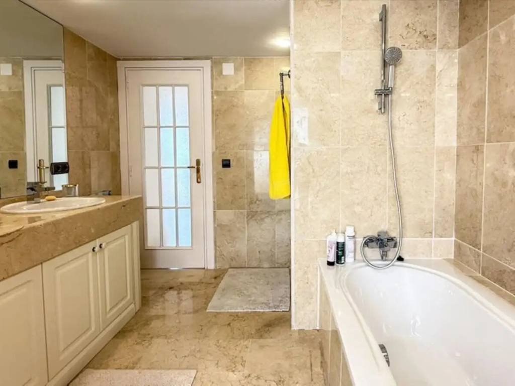 Pis de 350 m² a Marbella