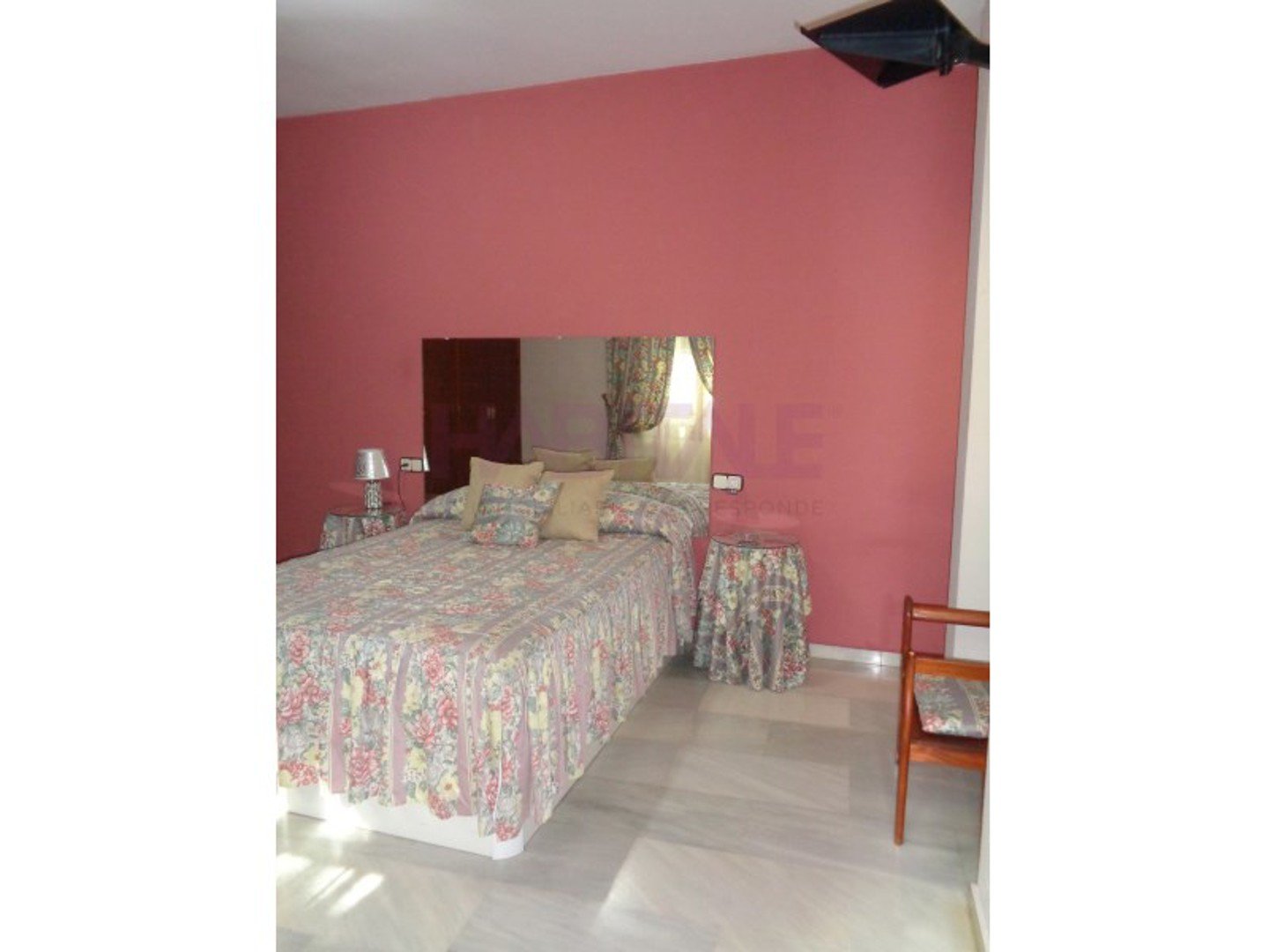 Casa de 165 m² a Sevilla
