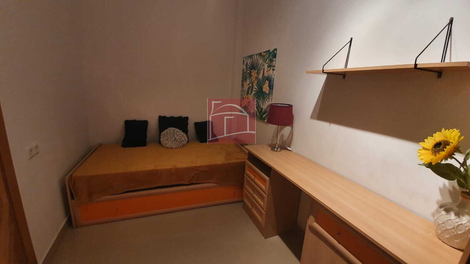 Appartement 65 m² à Villanueva de la Serena