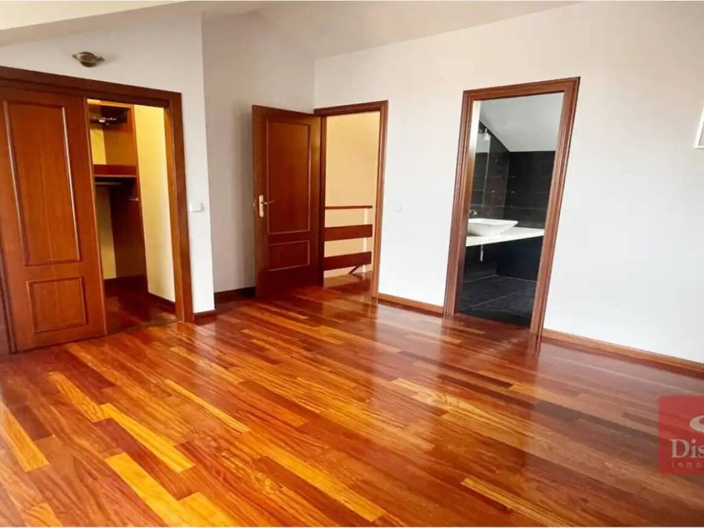 Haus 136 m² in Santander