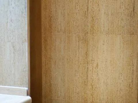 Piso de 60 m² en Vera