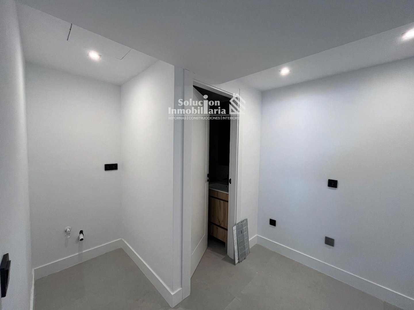 Maison 500 m² à Villamayor