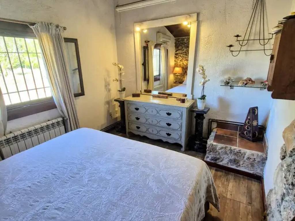 Casa de 145 m² en Sa Pobla