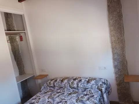 Casa de 90 m² en Salvaterra de Miño