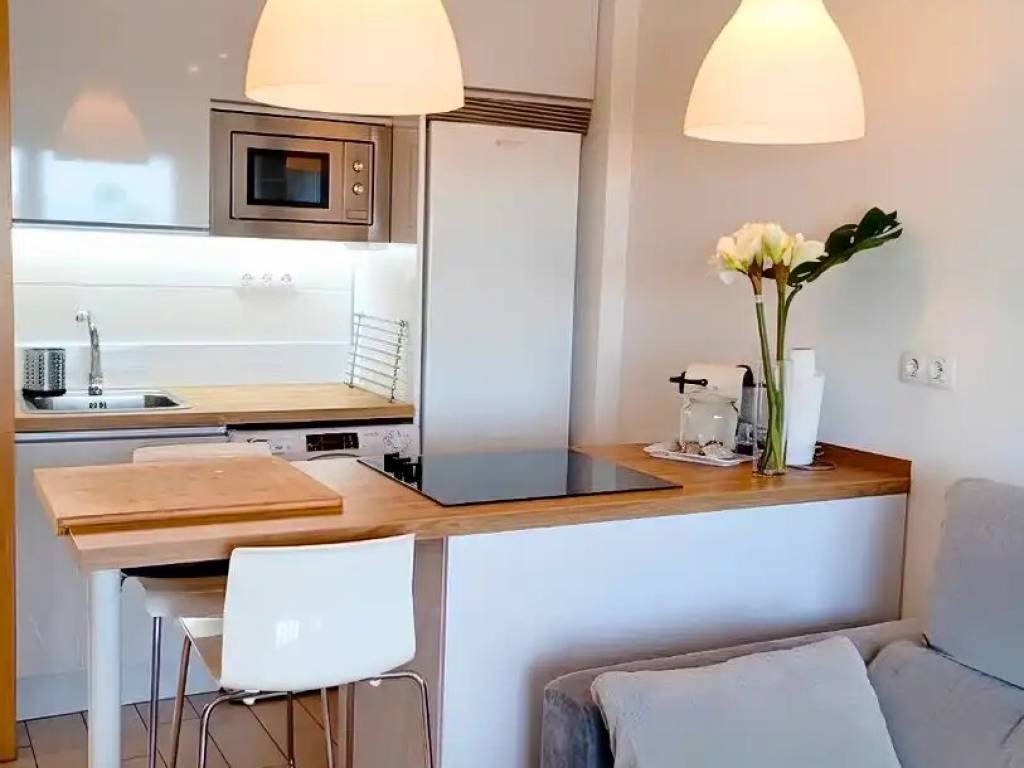 Appartamento 40 m² a San Bartolomé de Tirajana