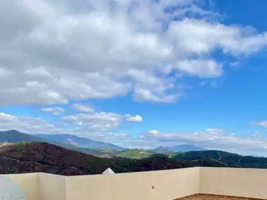 Casa de 800 m² en Estepona