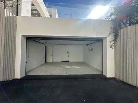 Casa de 506 m² a Marbella