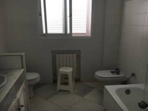 Casa de 260 m² en El Puerto de Santa María