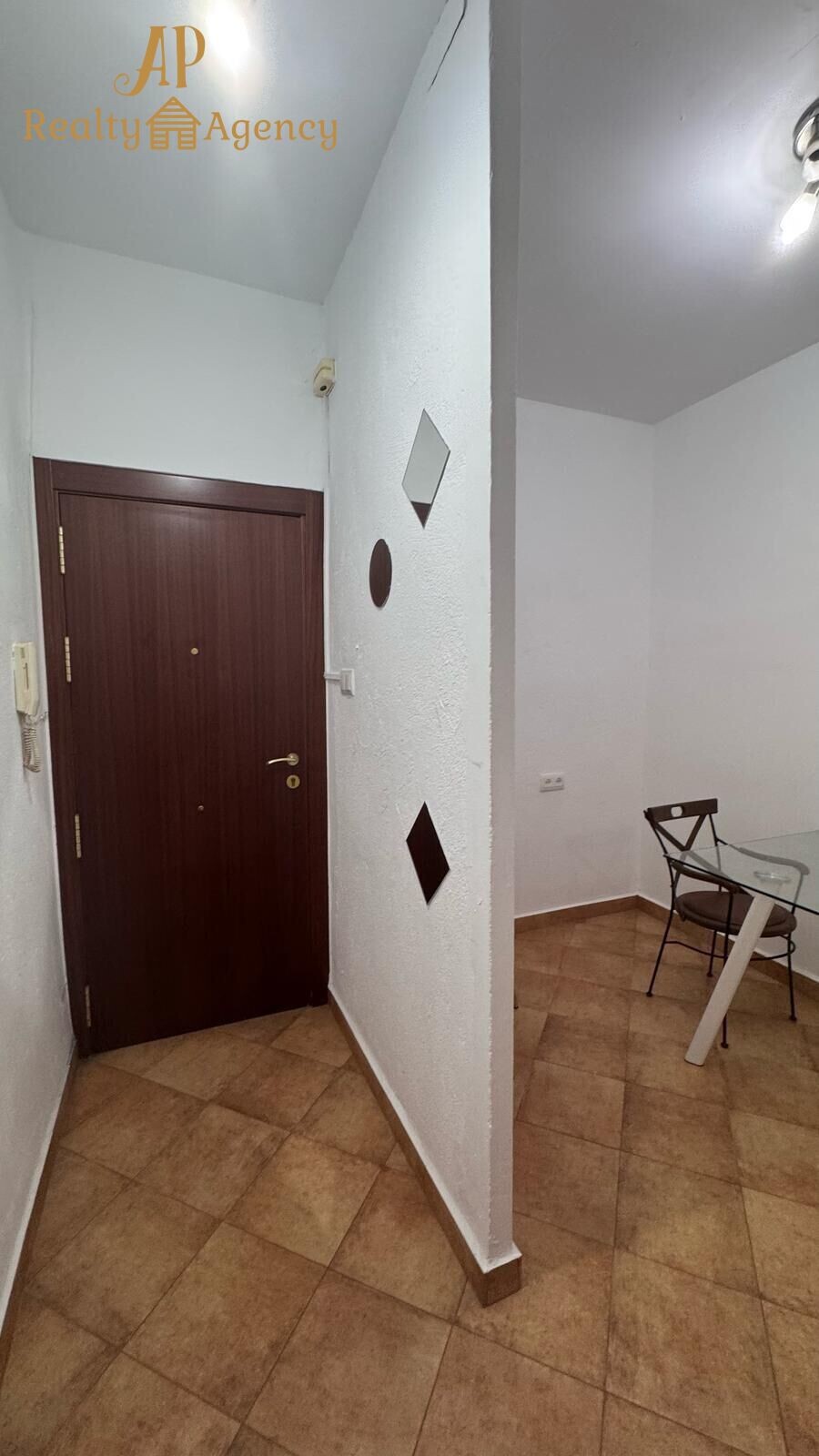 Appartement 60 m² à Valence