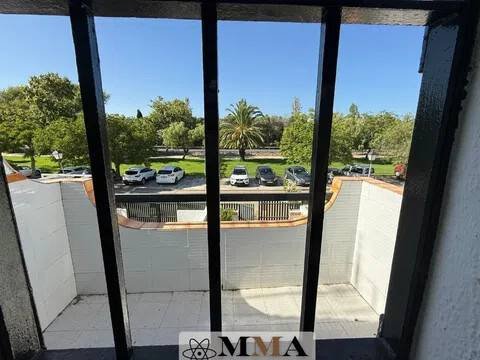 Piso de 120 m² en Lepe