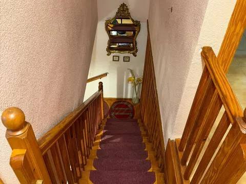 Casa de 200 m² a Torrevella