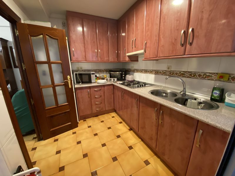 Habitación 132 m², Granada