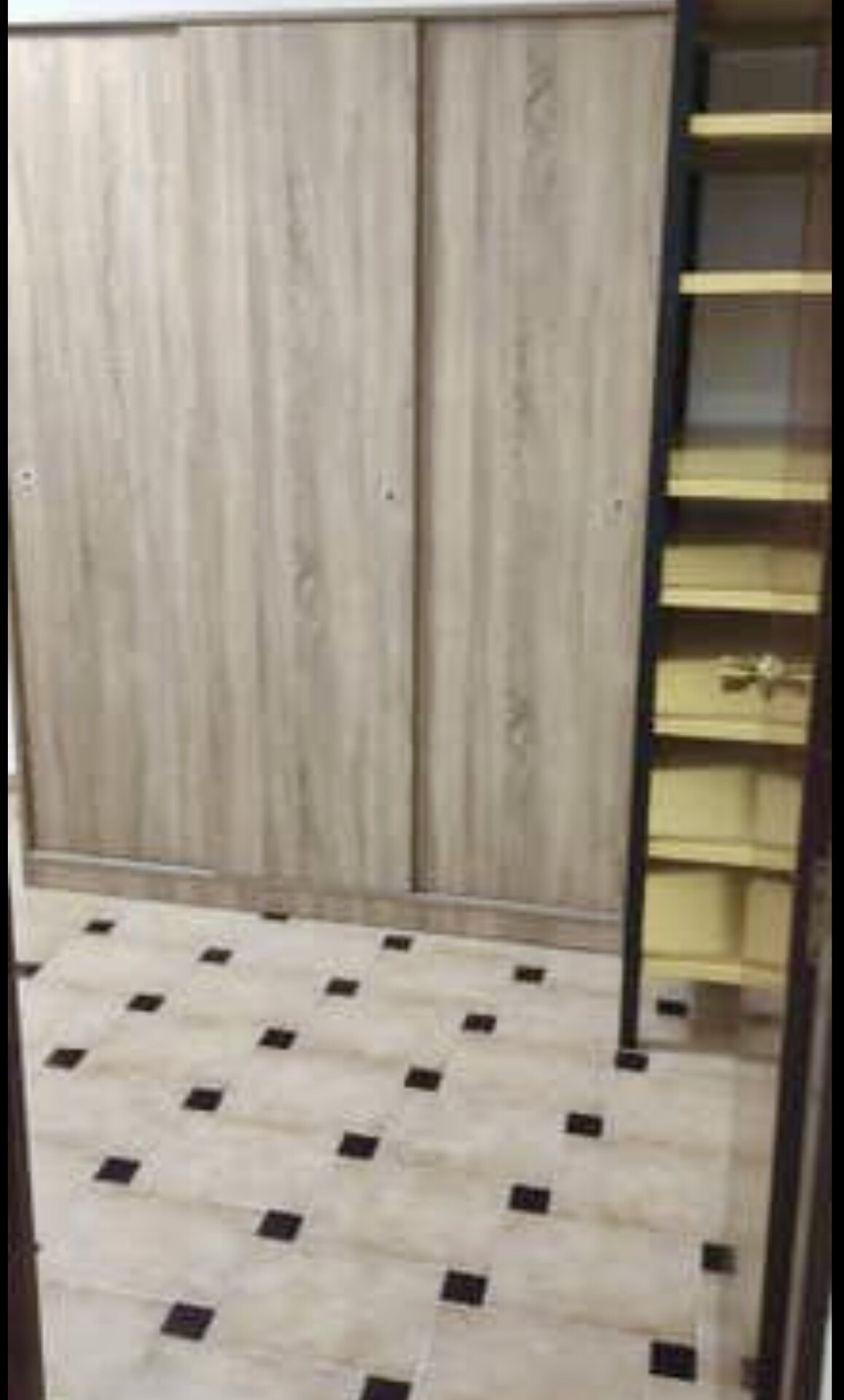 Pis de 60 m² a Còrdova
