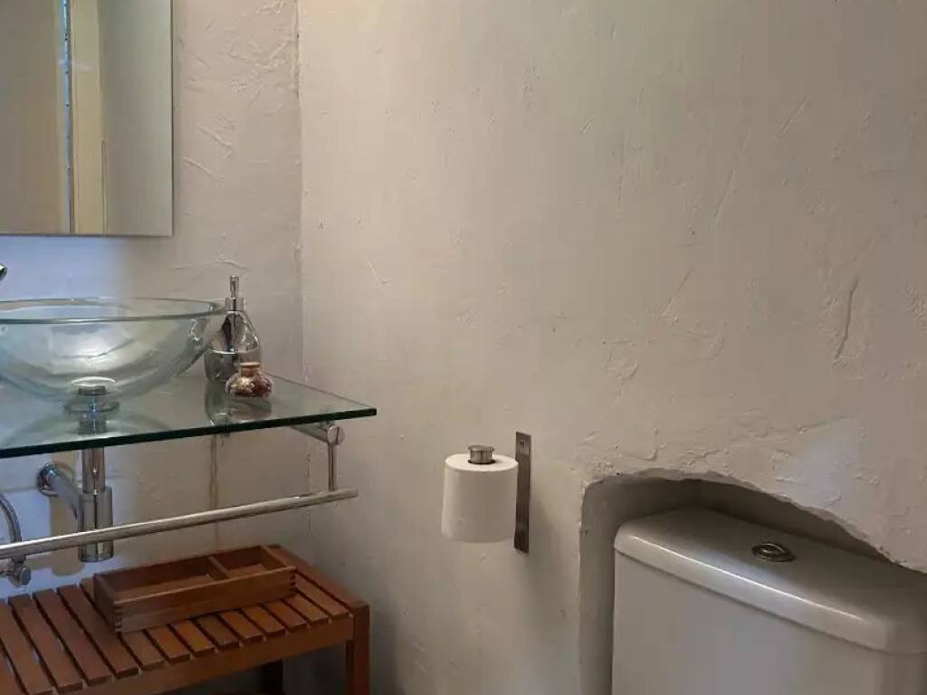 Casa de 90 m² en Arbeca