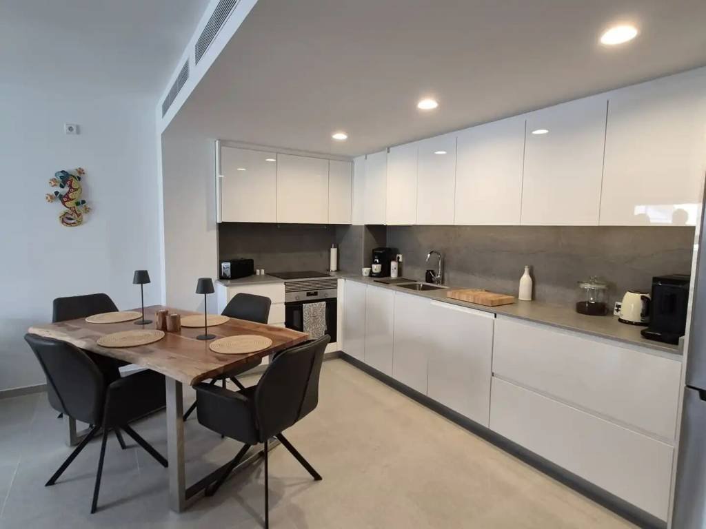 Appartamento 85 m² a Capdepera