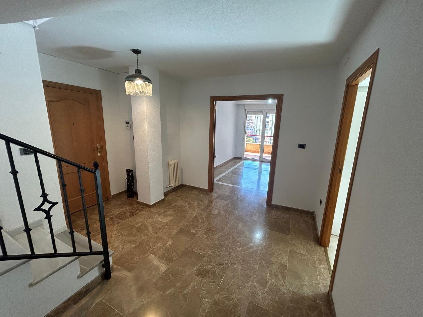 Appartamento 180 m² a Granada