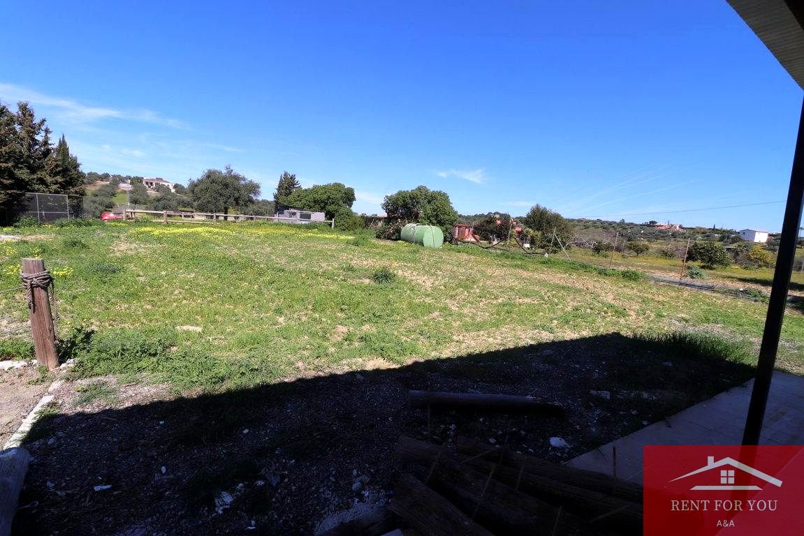 Casa de 80 m² a Coín