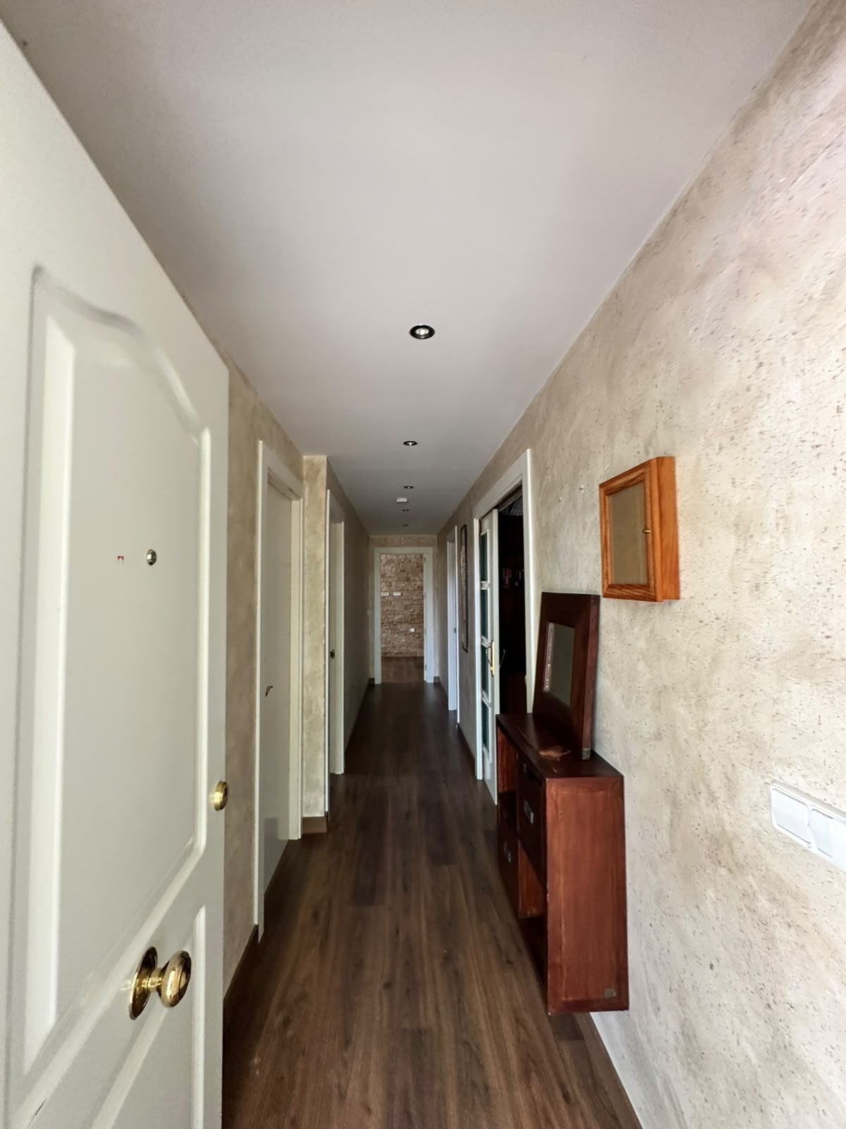 Casa de 140 m² en Molina de Segura
