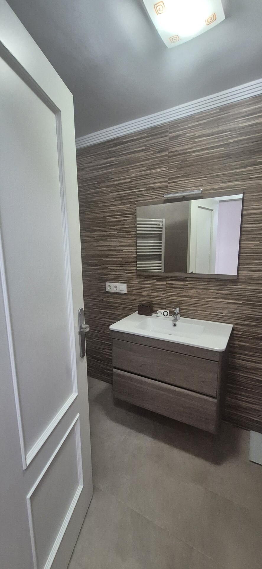 Piso de 70 m² en Ciudad Real