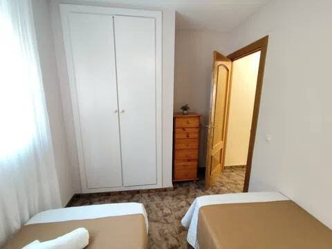 Appartamento 65 m² a Orpesa / Oropesa del Mar