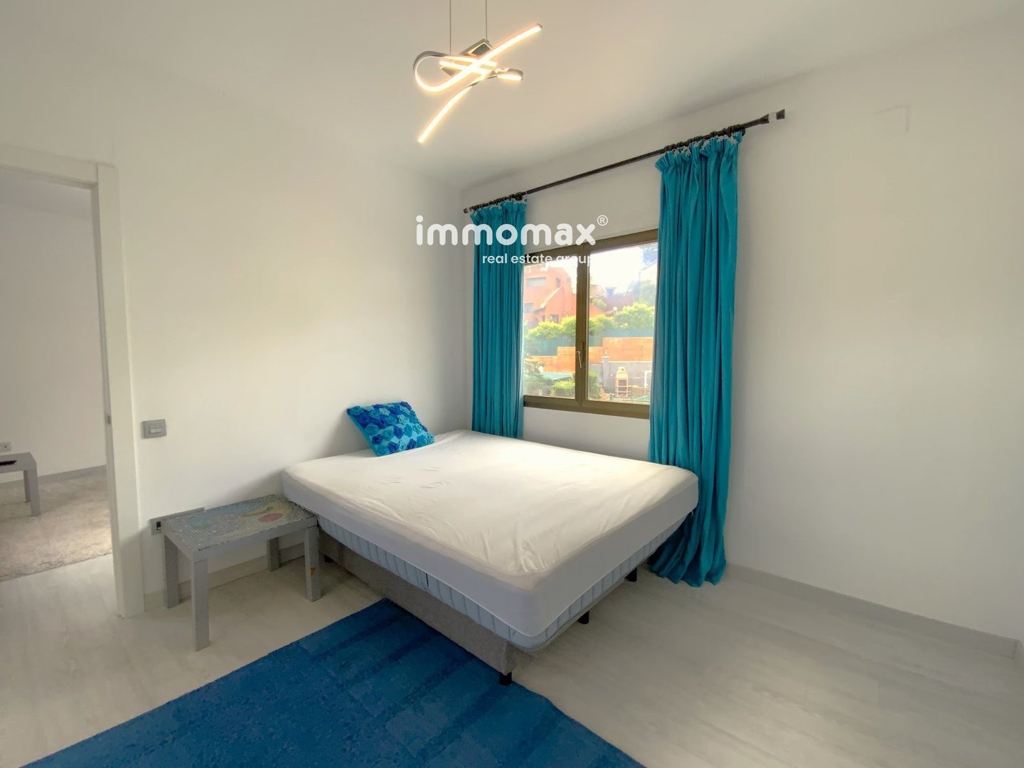 Haus 434 m² in Castelldefels