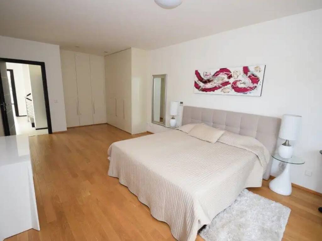 Casa de 330 m² en Marbella