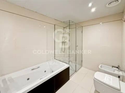Piso de 299 m² en Barcelona