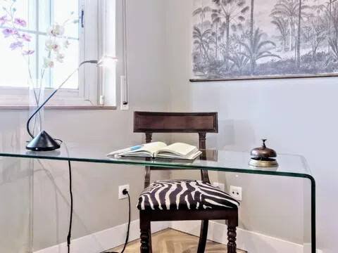 Piso de 120 m² en Barcelona