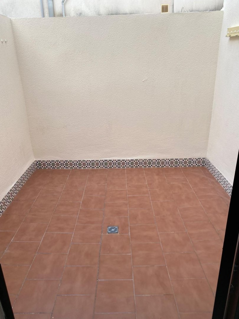 Casa de 130 m² a Oriola
