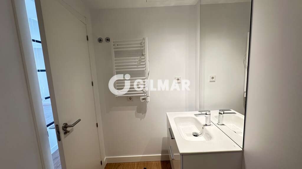 Pis de 84 m² a Pozuelo de Alarcón