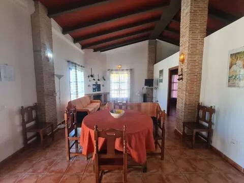 Casa de 110 m² a Conil de la Frontera