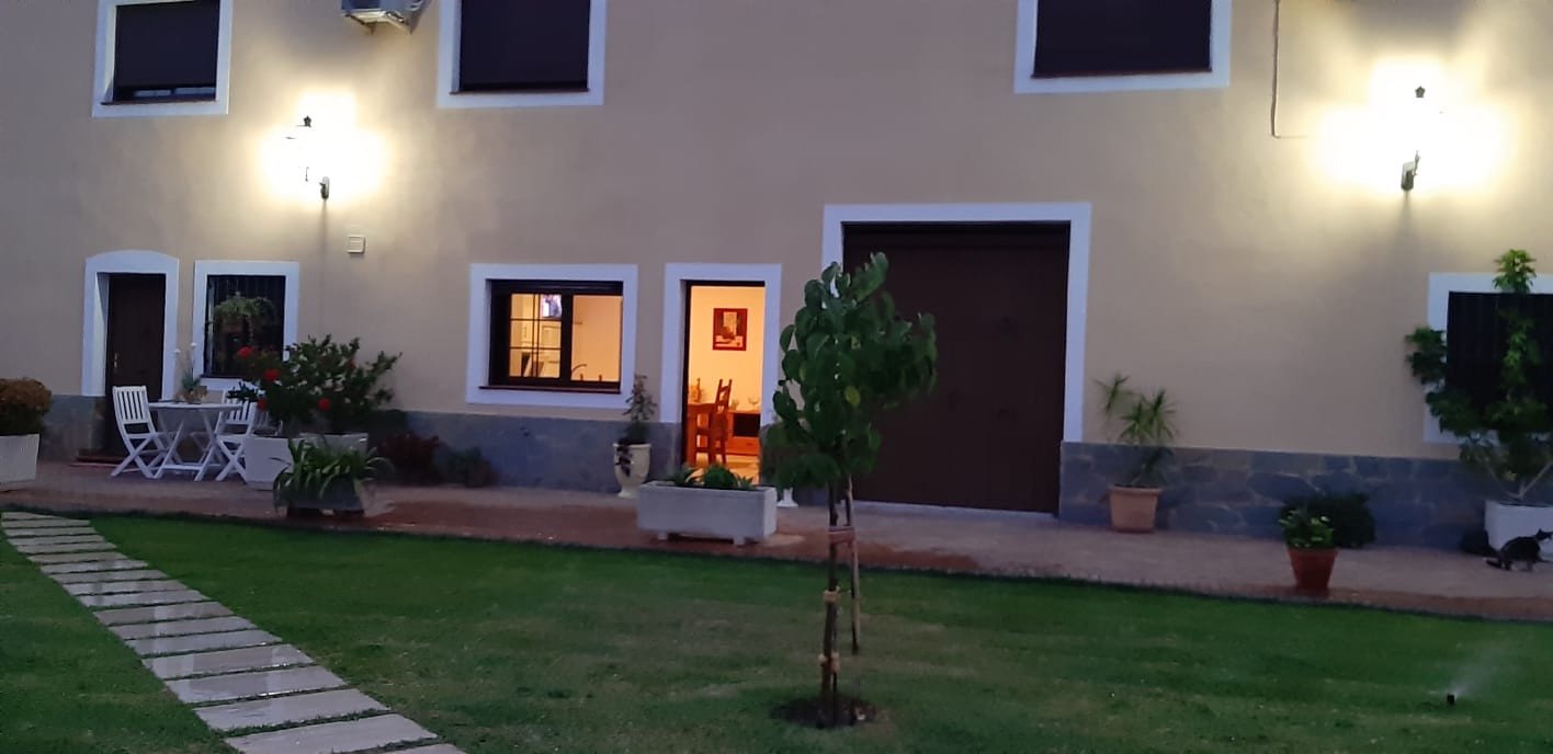 Piso de 150 m² en Estepona