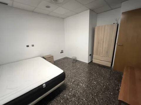 Piso de 90 m² en Murcia