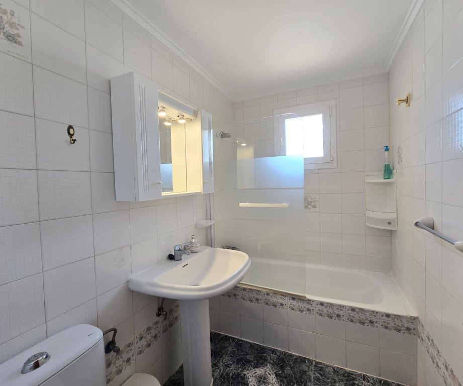 Piso de 480 m² en Teulada